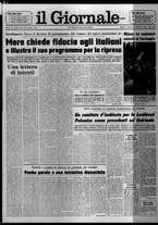 giornale/CFI0438327/1976/n. 43 del 20 febbraio